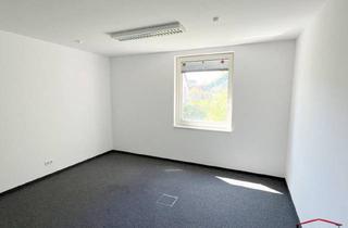 Büro zu mieten in Kärntner Straße, 8054 Graz, PROVISIONSFREI - Attraktiver Bürostandort in Graz-Straßgang!