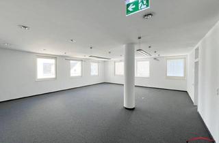 Büro zu mieten in Kärntner Straße, 8054 Graz, PROVISIONSFREI - Graz-Straßgang - Ist das Ihr neuer Bürostandort?