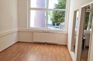 Büro zu mieten in Nordberggasse, 8045 Graz, Geräumiges, helles Büro in Graz-Andritz!