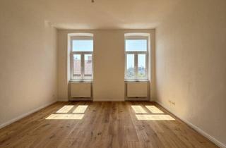 Wohnung kaufen in Lacknergasse, 1170 Wien, Erstbezug nach Sanierung - Charmante 1 Zimmerwohnung