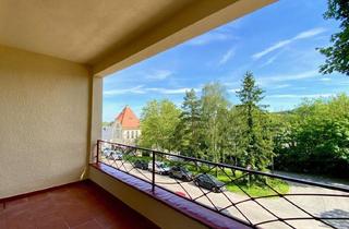 Wohnung kaufen in Salmannsdorfer Straße, American International School, 1190 Wien, GRÜNBLICK DELUXE - WUNDERSCHÖN GENERALSANIERTES FAMILIENDOMIZIL MIT VIEL PLATZ ZUM LEBEN