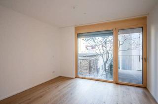 Penthouse mieten in Spengergasse, 1050 Wien, ++1050++ Dream home in Margareten, exclusive 2-room apartment in a TOP LOCATION!