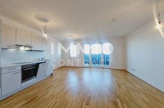 Wohnung mieten in Linzer Straße, 1140 Wien, Provisionsfrei! 3-Zimmer-Wohnung in der Linzer Straße 193 - Jetzt einziehen!