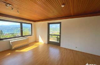Wohnung kaufen in Eschenweg, 9871 Seeboden am Millstätter See, Traumhafte Seeblick-Wohnung mit Balkon in Seeboden, Kärnten - perfekt für Genießer, Ferienvermietung möglich!
