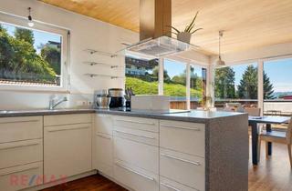 Penthouse kaufen in Eulental 9/B4+C 11, 6850 Dornbirn, Natur trifft Eleganz - Stilvolles Penthouse in Ruhelage