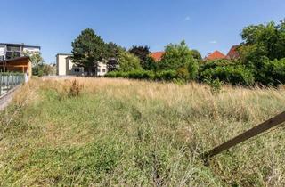 Grundstück zu kaufen in 2460 Bruck an der Leitha, Baubewilligtes Projekt - Wohnbauentwicklung in Bruck an der Leitha