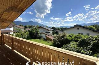 Einfamilienhaus kaufen in 5760 Saalfelden am Steinernen Meer, 5760 Saalfelden: neu renoviertes Einfamilienhaus in zentraler, ruhiger Lage von Saalfelden mit 2 Wohneinheiten, unterkellert, 2 Garagen und großem Garten