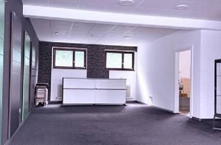 Gewerbeimmobilie mieten in 6850 Dornbirn, Büro/Ordination/Gewerbefläche (Top 1) zu vermieten