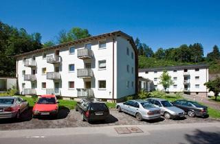 Wohnung mieten in 6850 Dornbirn, Singlewohnung am Steinebach