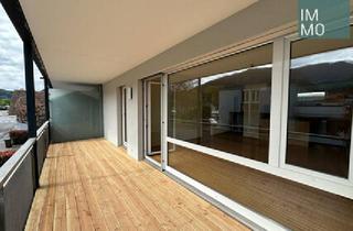 Wohnung mieten in 6840 Götzis, Zentrale 2-Zimmerwohnung mit Tiefgaragenplatz in Götzis