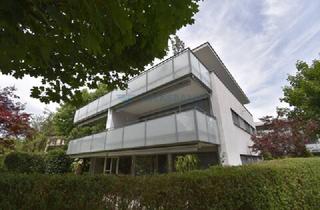 Wohnung kaufen in 6844 Altach, Zentrumsnahe und gepflegte Wohnung in Kleinwohnanlage!