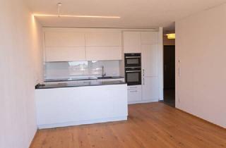 Wohnung kaufen in 6837 Weiler, Neuwertige 2-Zimmer-Terrassenwohnung in Weiler