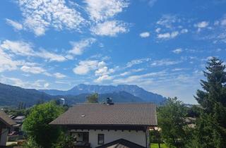 Wohnung mieten in 5424 Vigaun, 3 Zimmer Untersbergblick