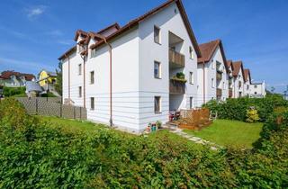 Haus mieten in Dr. Leichtfried-Gasse 8-12, 3240 Mank, MANK I/1, geförderte Mietwohnung mit Kaufoption, Reihenhaus 2, 1000/00008170/00001002