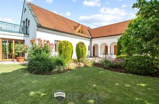 Einfamilienhaus kaufen in 2252 Ollersdorf, ''Traumhaftes Zuhause mit gepflegtem Garten''