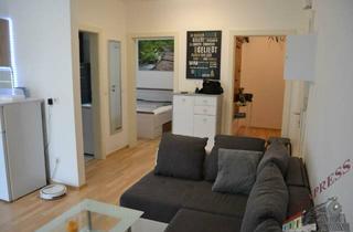 Wohnung mieten in 2401 Fischamend-Dorf, Sehr gut gelegene 2 Zimmer Wohnung in Fischamend mit 42,55m² mit unbefristeten Hauptmietvertrag Haustiere erlaubt