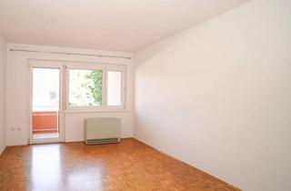 Wohnung kaufen in 8262 Ilz, Geräumige Eigentumswohnung mit Loggia und Garage in Ilz