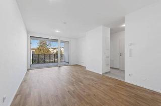 Wohnung kaufen in Linzer Straße 346, 1140 Wien, Gemütliche 2 Zimmerwohnung im 14. Bezirk - Top 15