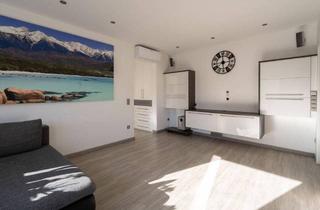 Wohnung kaufen in 4222 Sankt Georgen an der Gusen, Charmante 3-Zimmer-Wohnung mit Balkon in Sankt Georgen an der Gusen!