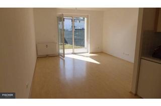 Wohnung mieten in 9500 Villach-Innere Stadt, Mietwohnung mit Terrasse u. kleinem Garten in Villach-Völkendorf - Nahe Warmbad