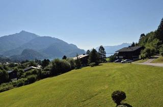 Wohnung mieten in 5340 Laim, Einraumwohnung in ruhiger Lage zum Mieten