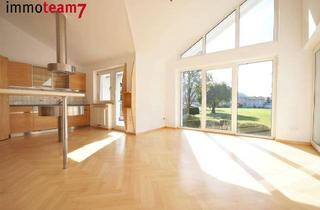 Loft mieten in Roggenplatz, 6841 Mäder, Großzügig Wohnen mit Loft-Flair