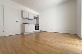 Wohnung mieten in Plüddemanngasse 56, 8010 Graz, MODERNE 3-ZIMMER-WOHNUNG IN ZENTRALER LAGE