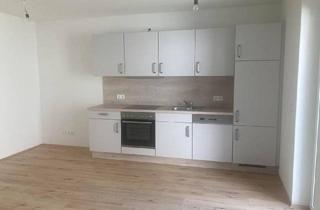 Wohnung mieten in Idlhofgasse, 8010 Graz, Geförderte Mietwohnung mit Terrasse Top 3 [GF,Idl]