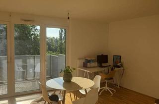 Wohnung mieten in Hopfengasse, 1210 Wien, Nachmieter gesucht – helle 2-Zimmer-Wohnung in zentraler Lage (Wien)