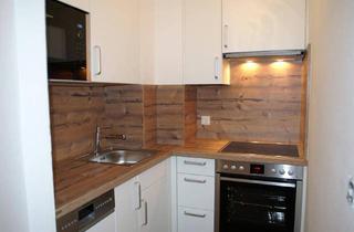 Wohnung mieten in Sinnhubstraße 10, 5020 Salzburg, Garconnaire