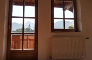 Wohnung mieten in Hoffischergasse 26, 4801 Traunkirchen, PANORAMA SEEBLICK TRAUNKIRCHEN ORT AM TRAUNSEE