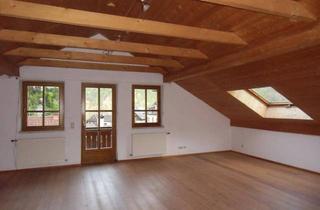 Wohnung mieten in Hoffischergasse 26, 4801 Traunkirchen, PANORAMA SEEBLICK TRAUNKIRCHEN ORT AM TRAUNSEE