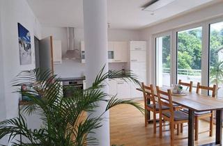 Wohnung mieten in Untergsteig, 6600 Reutte, Helle 3-Zimmer Wohnung mit Balkon in Reutte