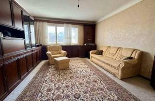 Wohnung mieten in Favoritenstrasse 130, 1100 Wien, Familienhit sofort einziehen! 3-Zimmer Neubauwohnung direkt an der U1