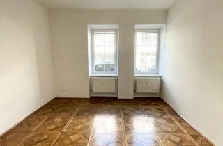 Wohnung mieten in Merangasse 15, 8010 Graz, Perfekte Single oder Pärchenwohnung - provisionsfrei!