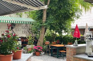 Gastronomiebetrieb mieten in 8010 Graz, Pizzeria-Restaurant mit Lieferdienst und Gastgarten