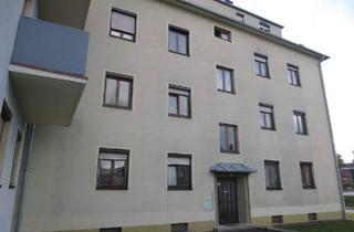 Wohnung mieten in 8720 Knittelfeld, UNBEFRISTETES Wohnglück mit separater Küche und Balkon