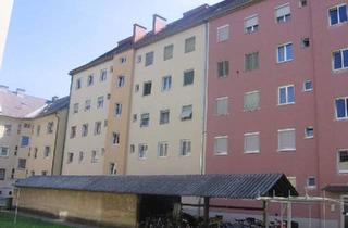 Wohnung mieten in 8020 Graz, Charmante 2-Zimmer-Wohnung in Graz!