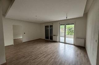 Wohnung mieten in 8020 Graz, Unbefristete 3-Zimmer-Wohnung mit riesiger, westseitiger Terrasse!
