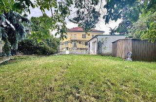Einfamilienhaus kaufen in 2291 Lassee, Traumhaftes Einfamilienhaus in Lassee: 9 Zimmer, Garten, Balkon und mehr!