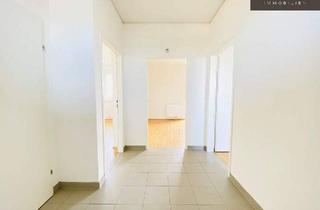 Wohnung mieten in 8020 Graz, | NÄHE HAUPTBAHNHOF | ZWEI ZIMMER