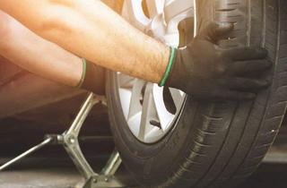 Gewerbeimmobilie kaufen in 4780 Schärding Innere Stadt, Erfolgreiche KFZ-Werkstatt im Bezirk Schärding