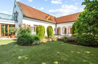 Einfamilienhaus kaufen in 2261 Angern an der March, ''Traumhaftes Zuhause mit gepflegtem Garten''