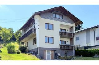 Haus kaufen in 4843 Ampflwang, Ein Haus, viele Möglichkeiten – Platz für Leben, Ideen & Perspektiven