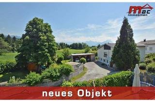 Haus kaufen in Wiesen 37, 6842 Koblach, Traumhaftes Wohnen am Naturschutzgebiet