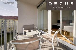 Wohnung mieten in Zollgasse, 8020 Graz, | 2,5 ZIMMERWOHNUNG | MIT SONNIGER LOGGIA