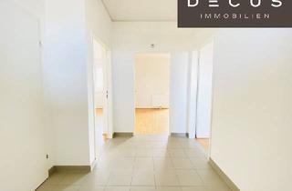 Wohnung mieten in Babenbergerstraße, 8020 Graz, | DER BESTE UMZUG BEGINN MIETFREI | NÄHE HAUPTBAHNHOF | ZWEI ZIMMER