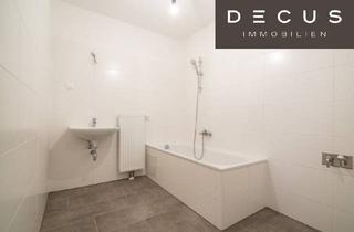Wohnung mieten in Eckertstraße, 8020 Graz, | SOMMERAKTION 1 MONAT MIETFREI | SCHÖNE 3 ZIMMERWOHNUNG | FAMILIENHIT