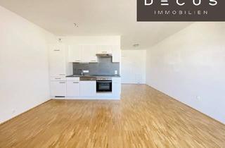 Wohnung mieten in Eckertstraße, 8020 Graz, | ERSTER MONAT MIETFREI | 1 ZIMMER | MIT LOGGIA | IN EGGENBERG
