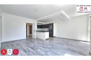 Wohnung kaufen in 2320 Schwechat, Großzügige 3-Zimmer-Wohnung im Herzen Schwechats